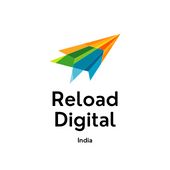 Reload Digital India